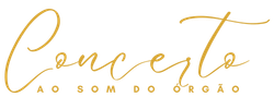 Concerto ao Órgão