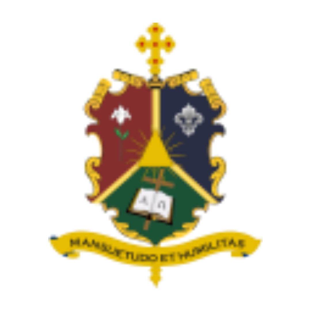 Paróquia de Santo Antônio